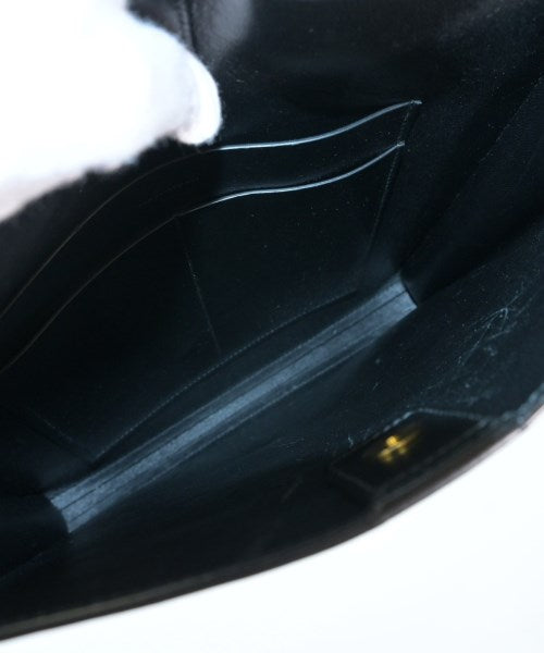JIL SANDER กระเป๋าสะพาย