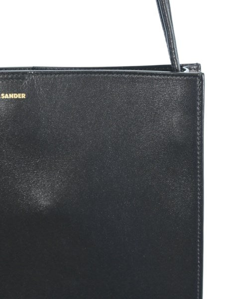 JIL SANDER กระเป๋าสะพาย