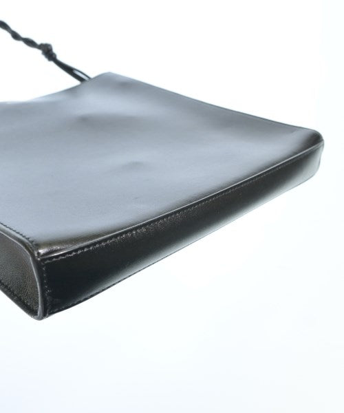 JIL SANDER กระเป๋าสะพาย