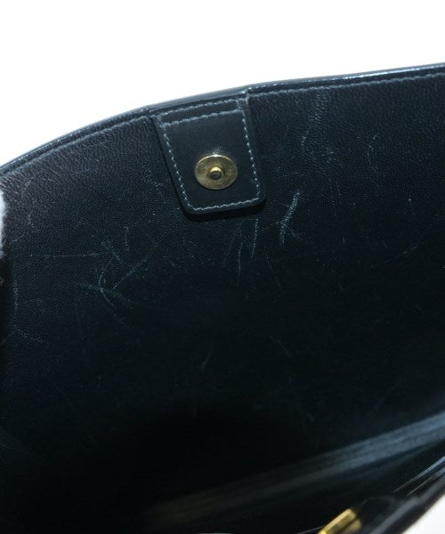 JIL SANDER กระเป๋าสะพาย
