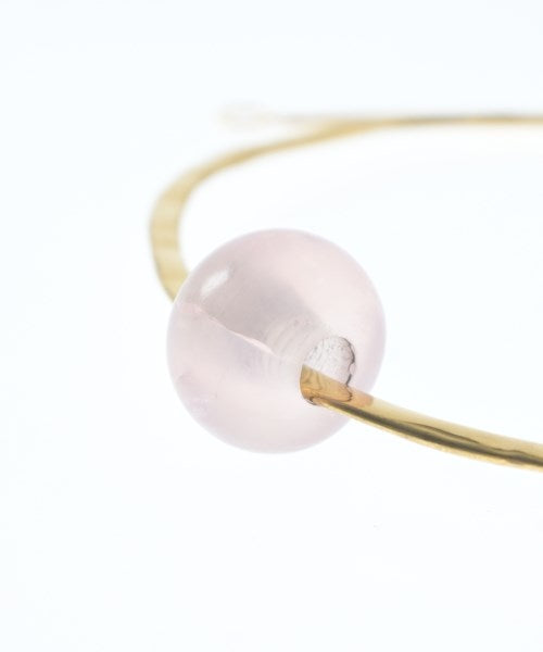 JIL SANDER สร้อยคอ