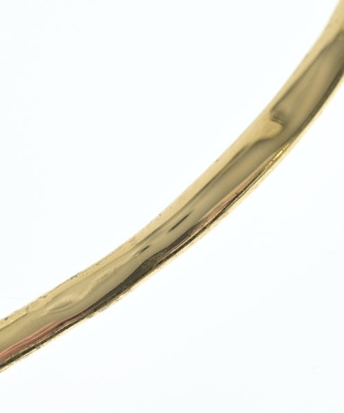 JIL SANDER สร้อยคอ