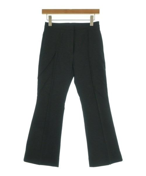 JIL SANDER กางเกง อื่น