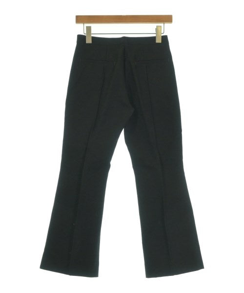 JIL SANDER กางเกง อื่น