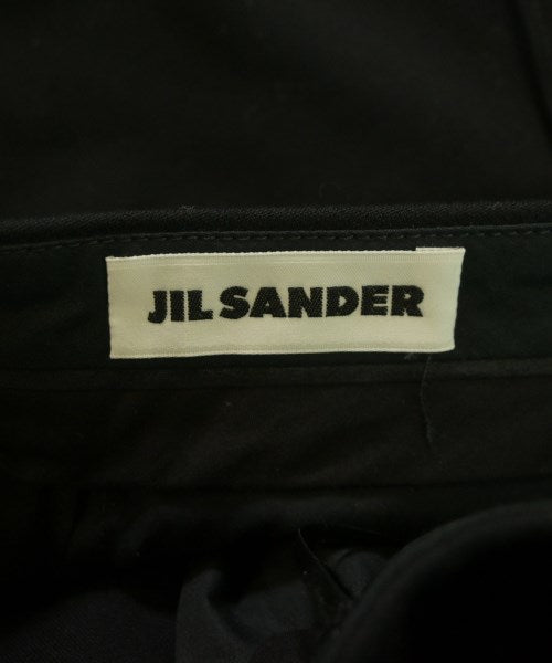 JIL SANDER กางเกง อื่น