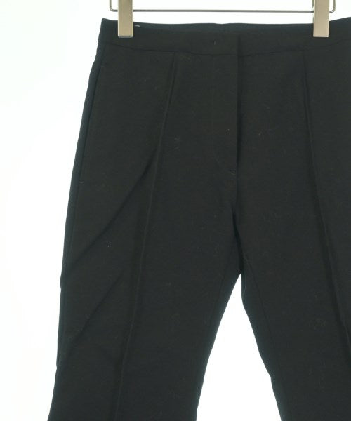 JIL SANDER กางเกง อื่น