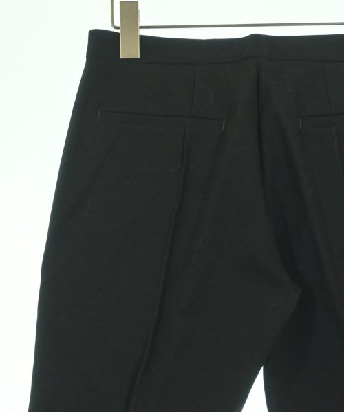 JIL SANDER กางเกง อื่น