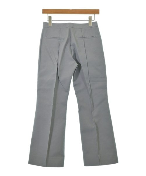 JIL SANDER กางเกง อื่น