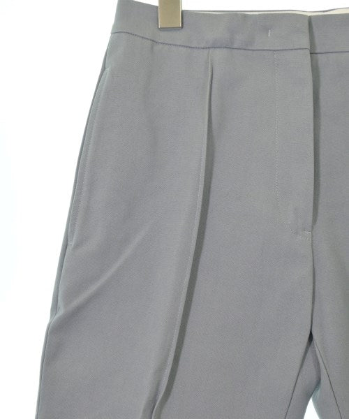 JIL SANDER กางเกง อื่น