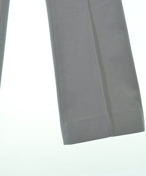 JIL SANDER กางเกง อื่น