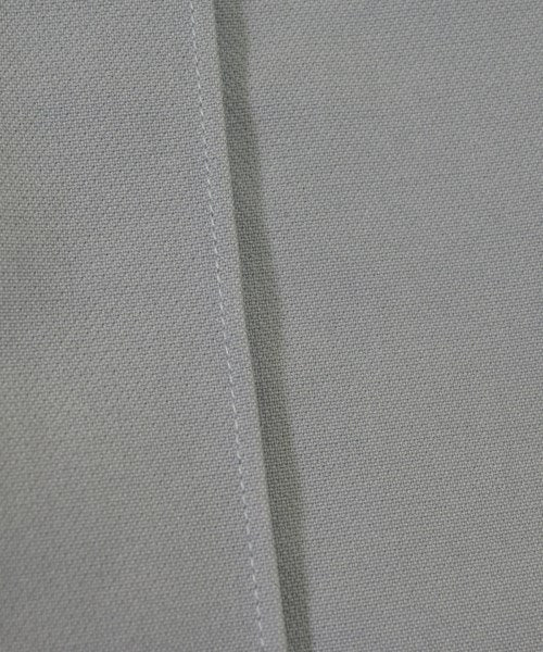 JIL SANDER กางเกง อื่น