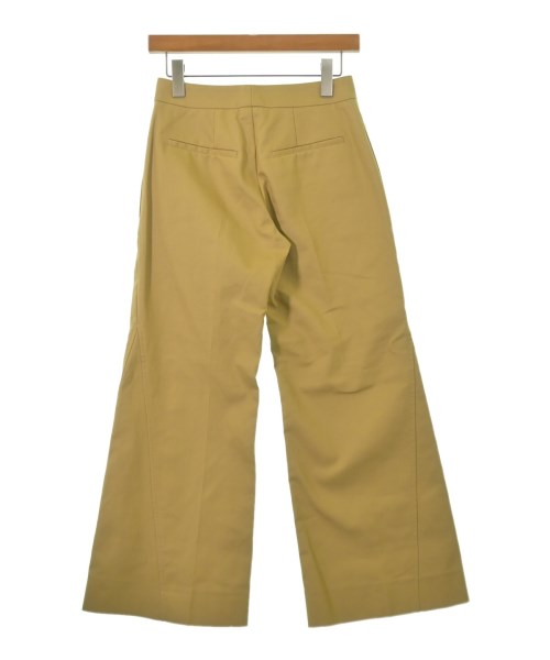 JIL SANDER กางเกง อื่น