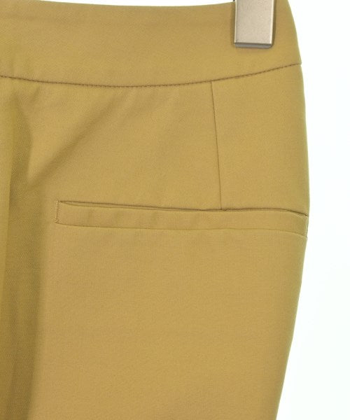 JIL SANDER กางเกง อื่น