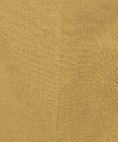 JIL SANDER กางเกง อื่น