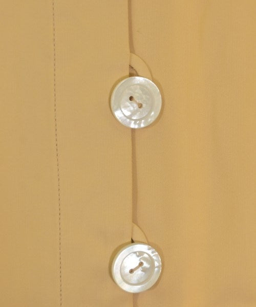 JIL SANDER กระโปรงยาวถึงเข่า