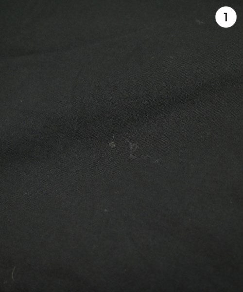 JIL SANDER เสื้อยืด/เสื้อท็อปส์