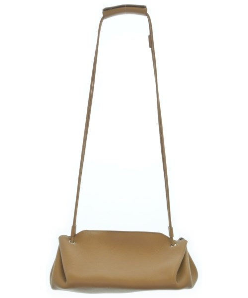 JIL SANDER กระเป๋าสะพาย