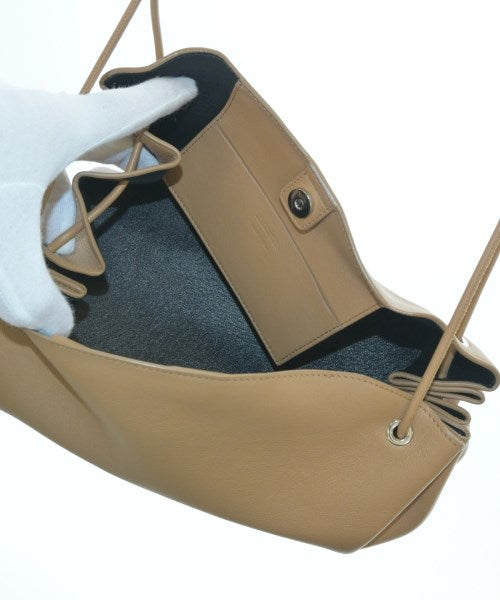 JIL SANDER กระเป๋าสะพาย