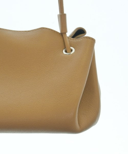 JIL SANDER กระเป๋าสะพาย