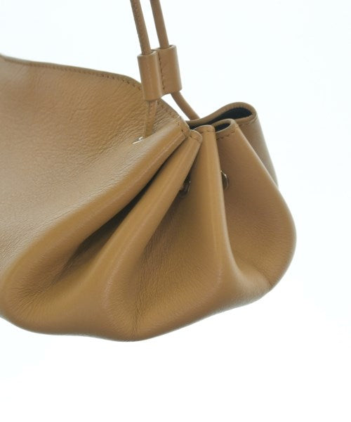 JIL SANDER กระเป๋าสะพาย