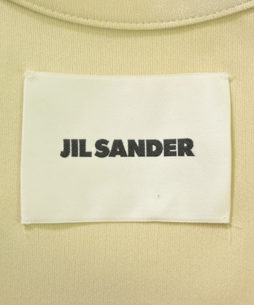 JIL SANDER เสื้อกล้าม