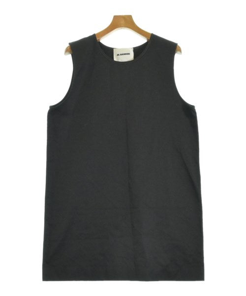 JIL SANDER เสื้อลำลอง