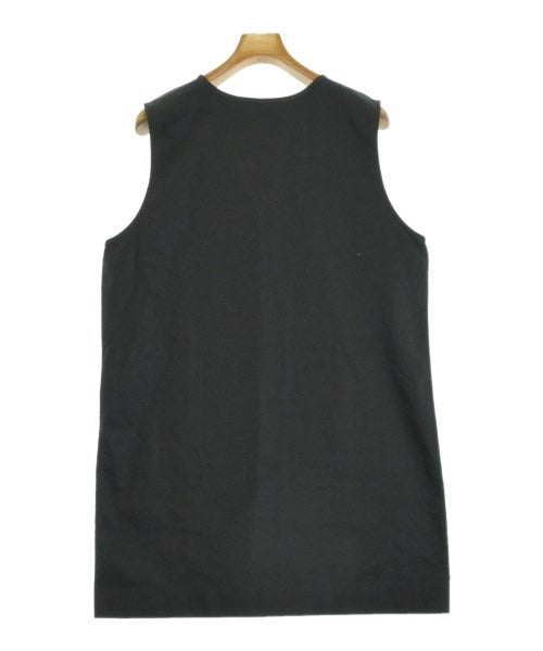 JIL SANDER เสื้อลำลอง