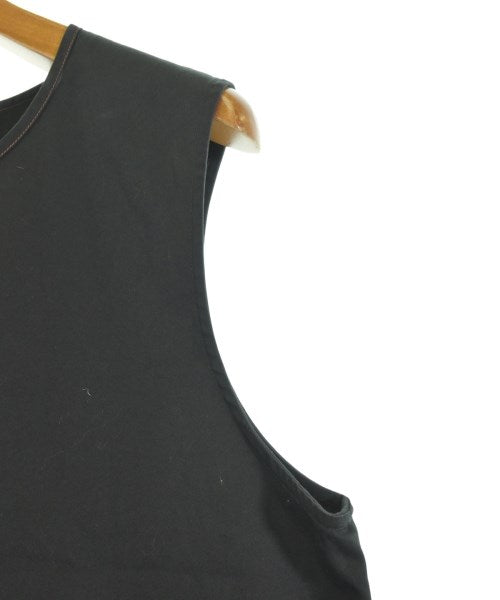 JIL SANDER เสื้อลำลอง