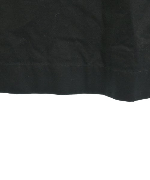 JIL SANDER เสื้อลำลอง