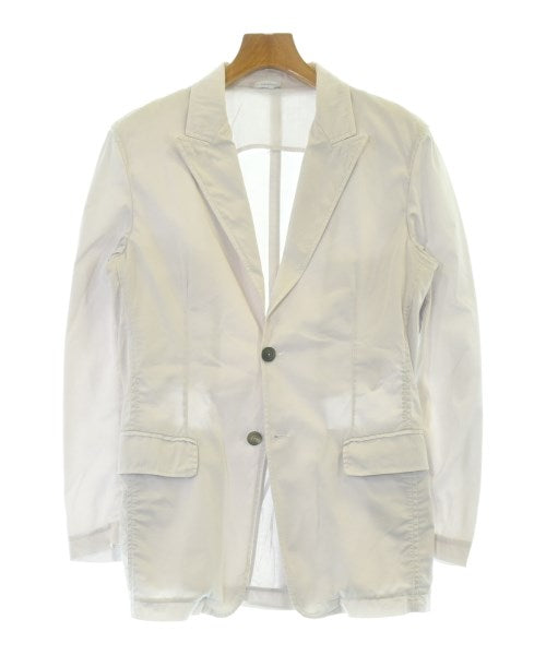 JIL SANDER แจ็คเก็ตลำลอง