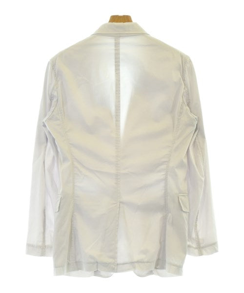 JIL SANDER แจ็คเก็ตลำลอง
