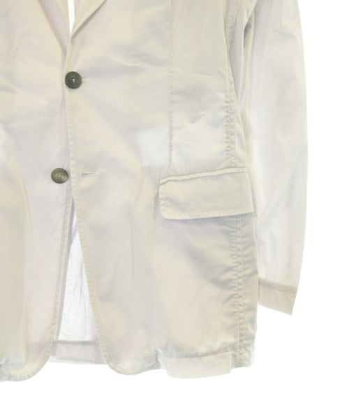JIL SANDER แจ็คเก็ตลำลอง