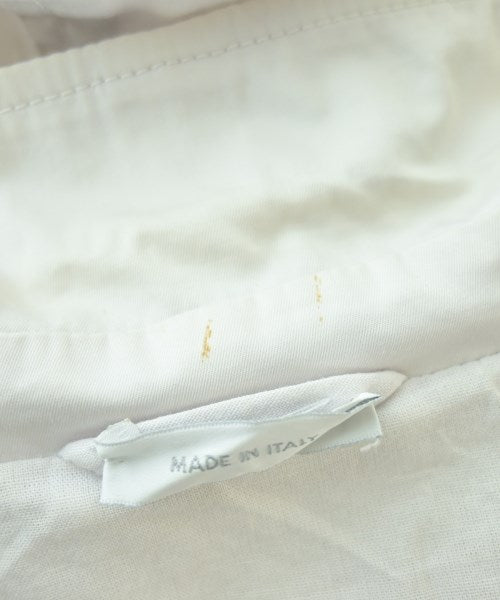 JIL SANDER แจ็คเก็ตลำลอง