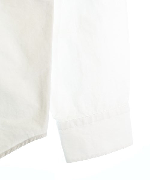 JIL SANDER เสื้อลำลอง