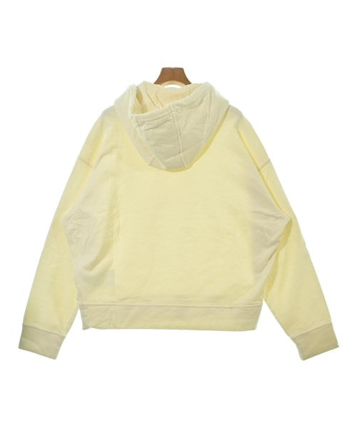 JIL SANDER เสื้อฮู้ด