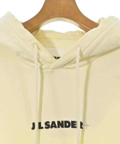JIL SANDER เสื้อฮู้ด