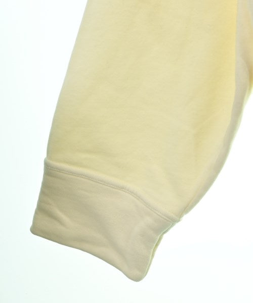 JIL SANDER เสื้อฮู้ด
