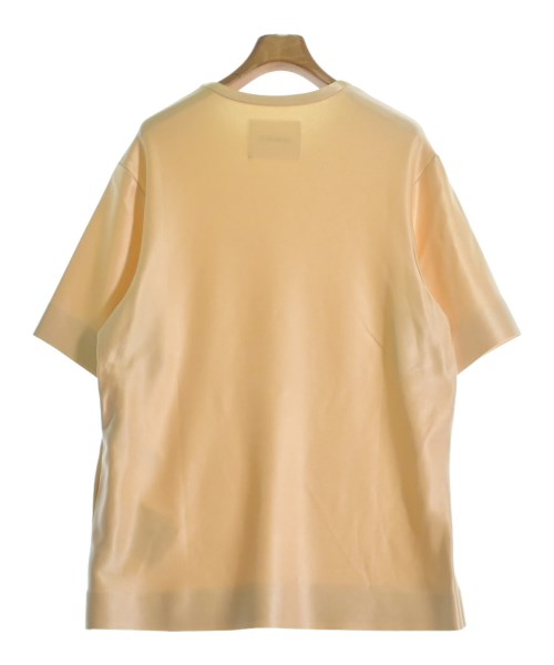 JIL SANDER เสื้อสตรี