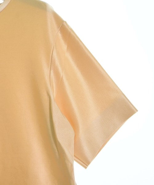 JIL SANDER เสื้อสตรี