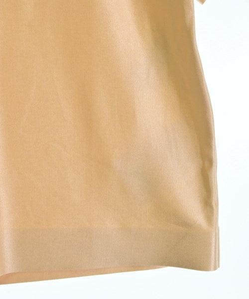 JIL SANDER เสื้อสตรี