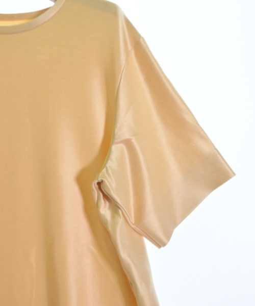 JIL SANDER เสื้อสตรี