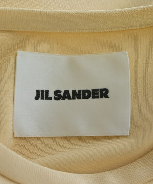 JIL SANDER เสื้อสตรี