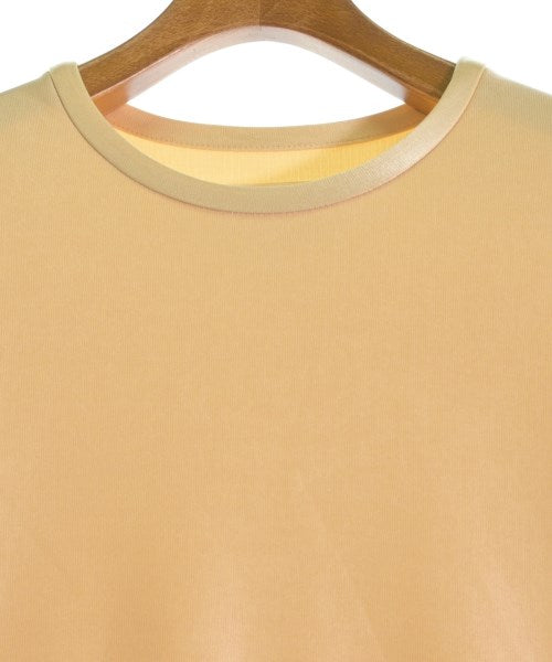 JIL SANDER เสื้อสตรี