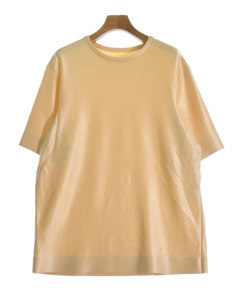 JIL SANDER เสื้อสตรี