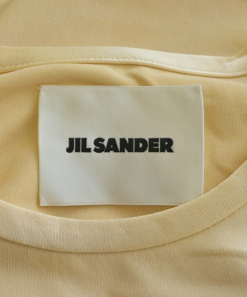 JIL SANDER เสื้อสตรี