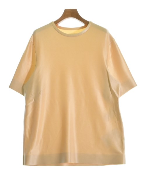 JIL SANDER เสื้อสตรี