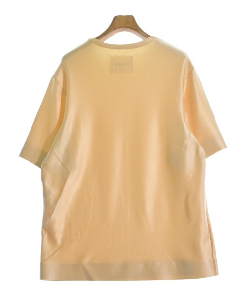 JIL SANDER เสื้อสตรี