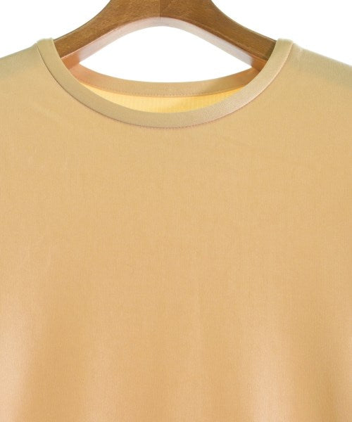 JIL SANDER เสื้อสตรี