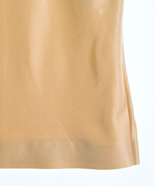 JIL SANDER เสื้อสตรี