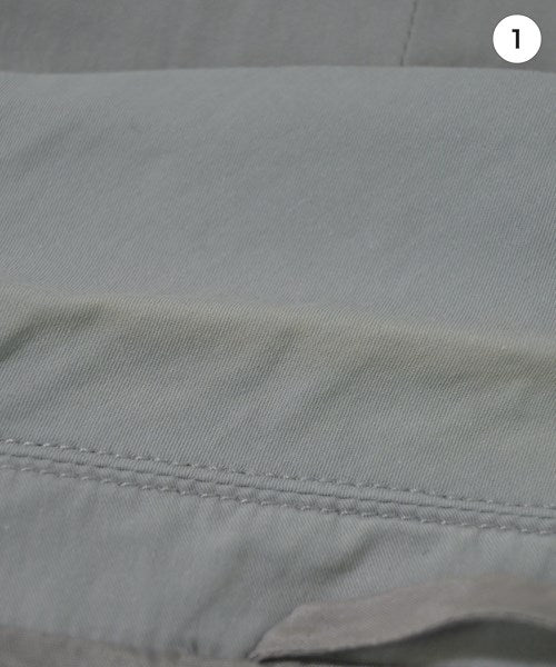 JIL SANDER เบลเซอร์/แจ็คเก็ตสูท